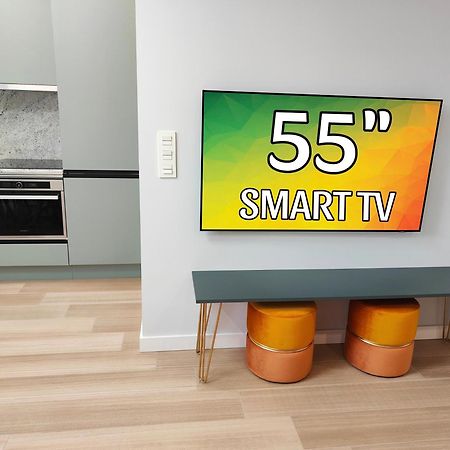 Apartamentos Centro Oviedo Caveda Ngoại thất bức ảnh