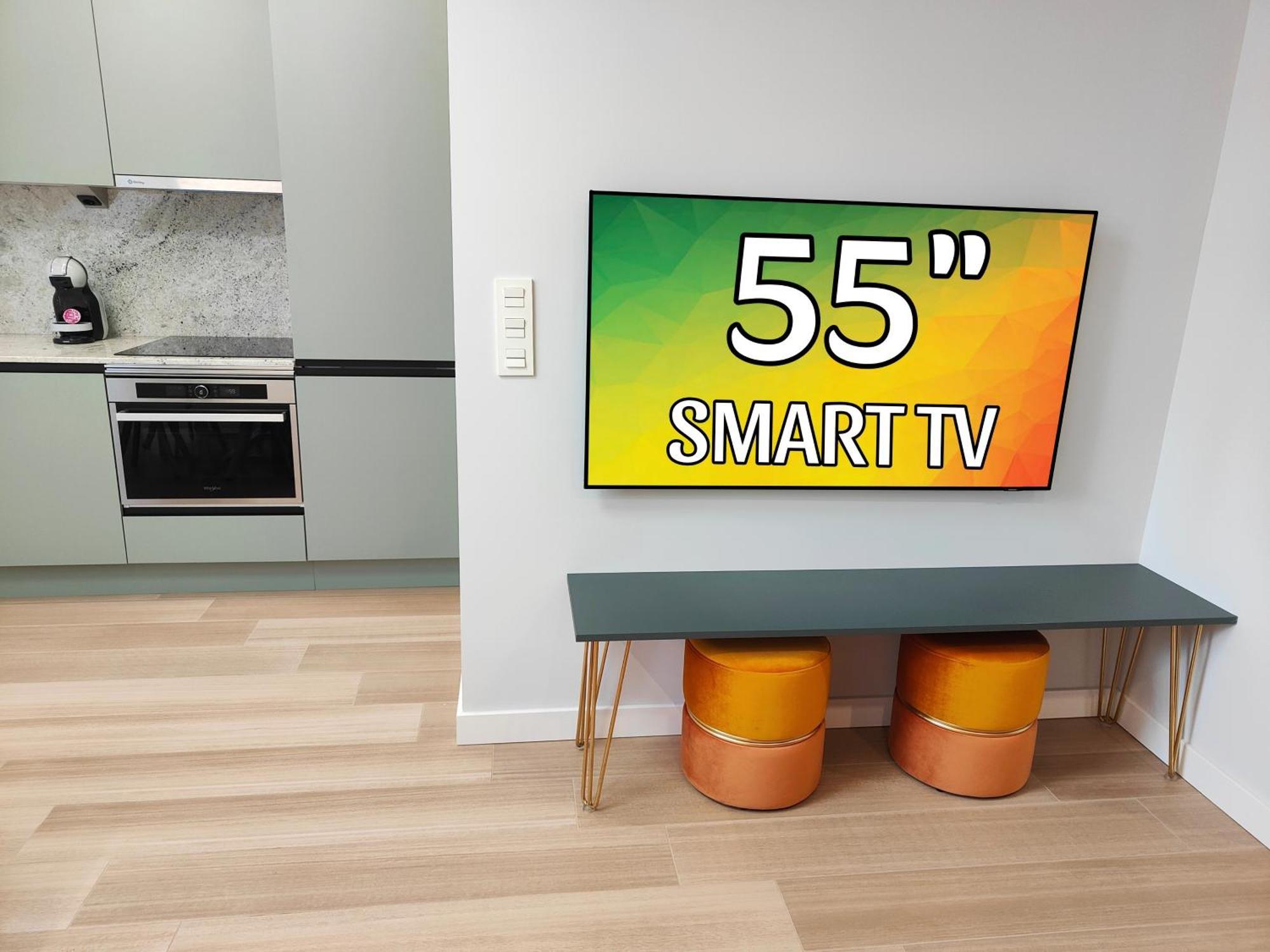 Apartamentos Centro Oviedo Caveda Ngoại thất bức ảnh