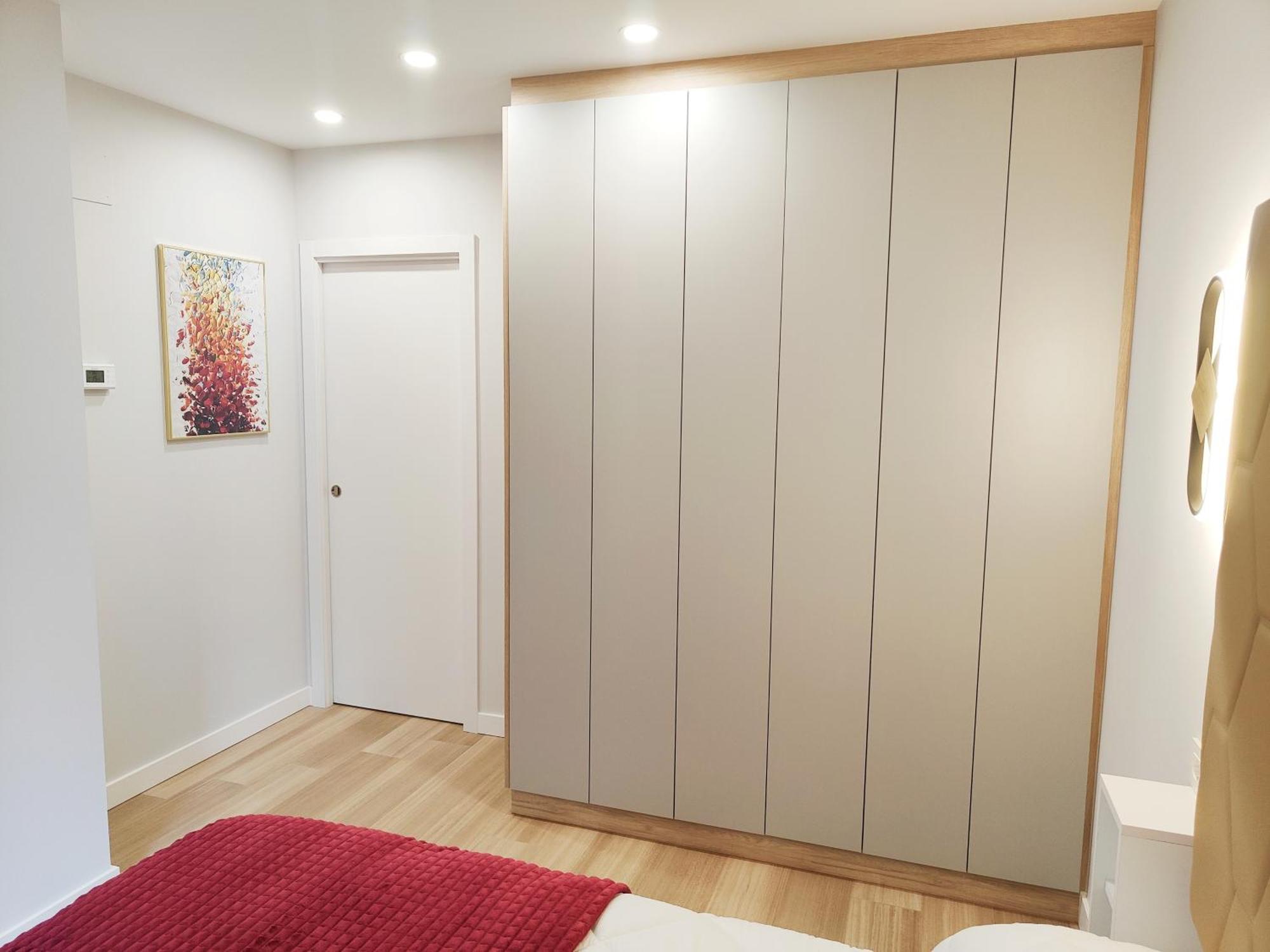 Apartamentos Centro Oviedo Caveda Ngoại thất bức ảnh