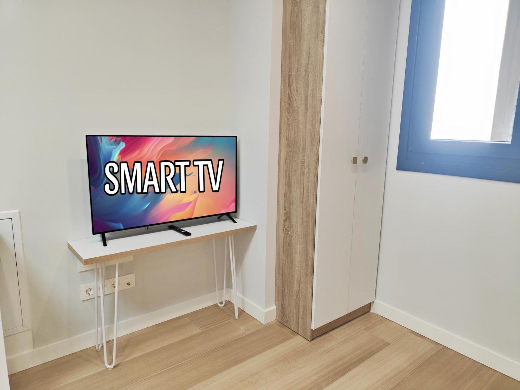 Apartamentos Centro Oviedo Caveda Ngoại thất bức ảnh