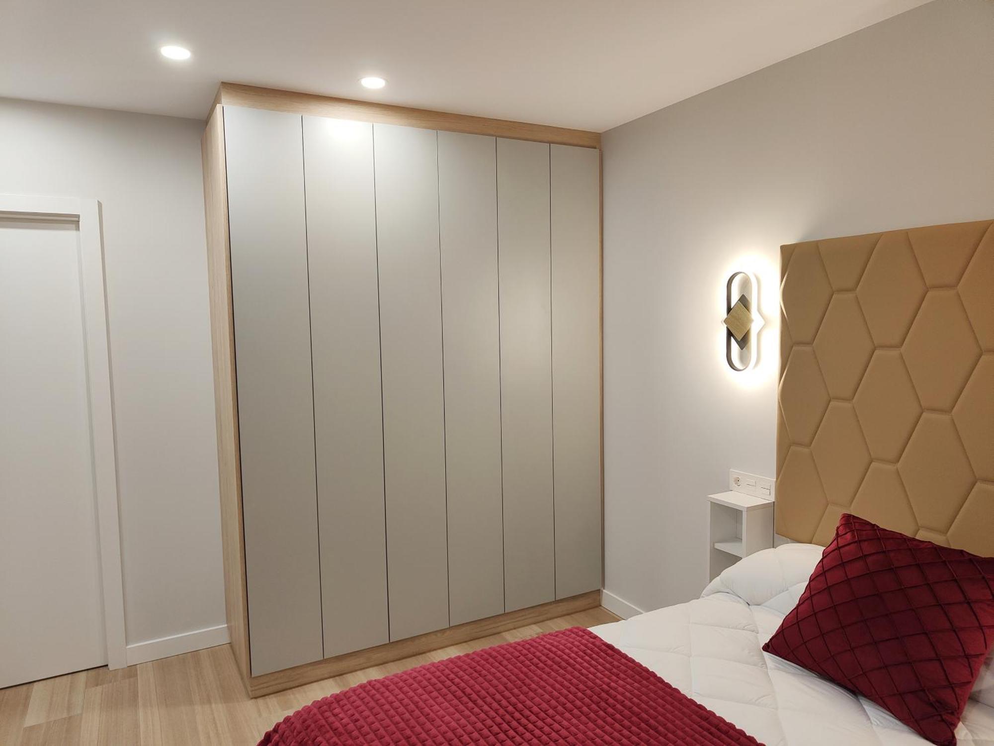 Apartamentos Centro Oviedo Caveda Ngoại thất bức ảnh