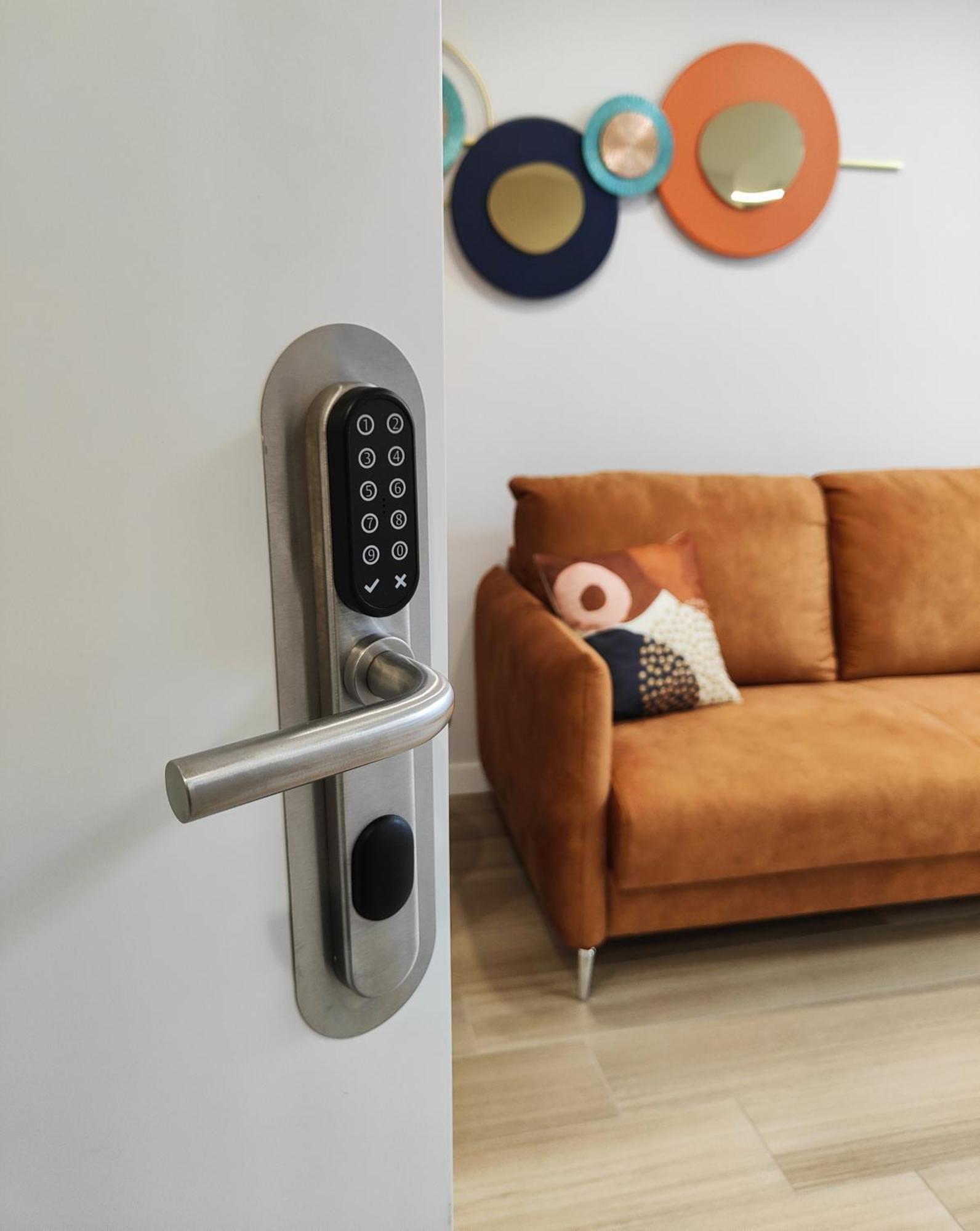 Apartamentos Centro Oviedo Caveda Ngoại thất bức ảnh