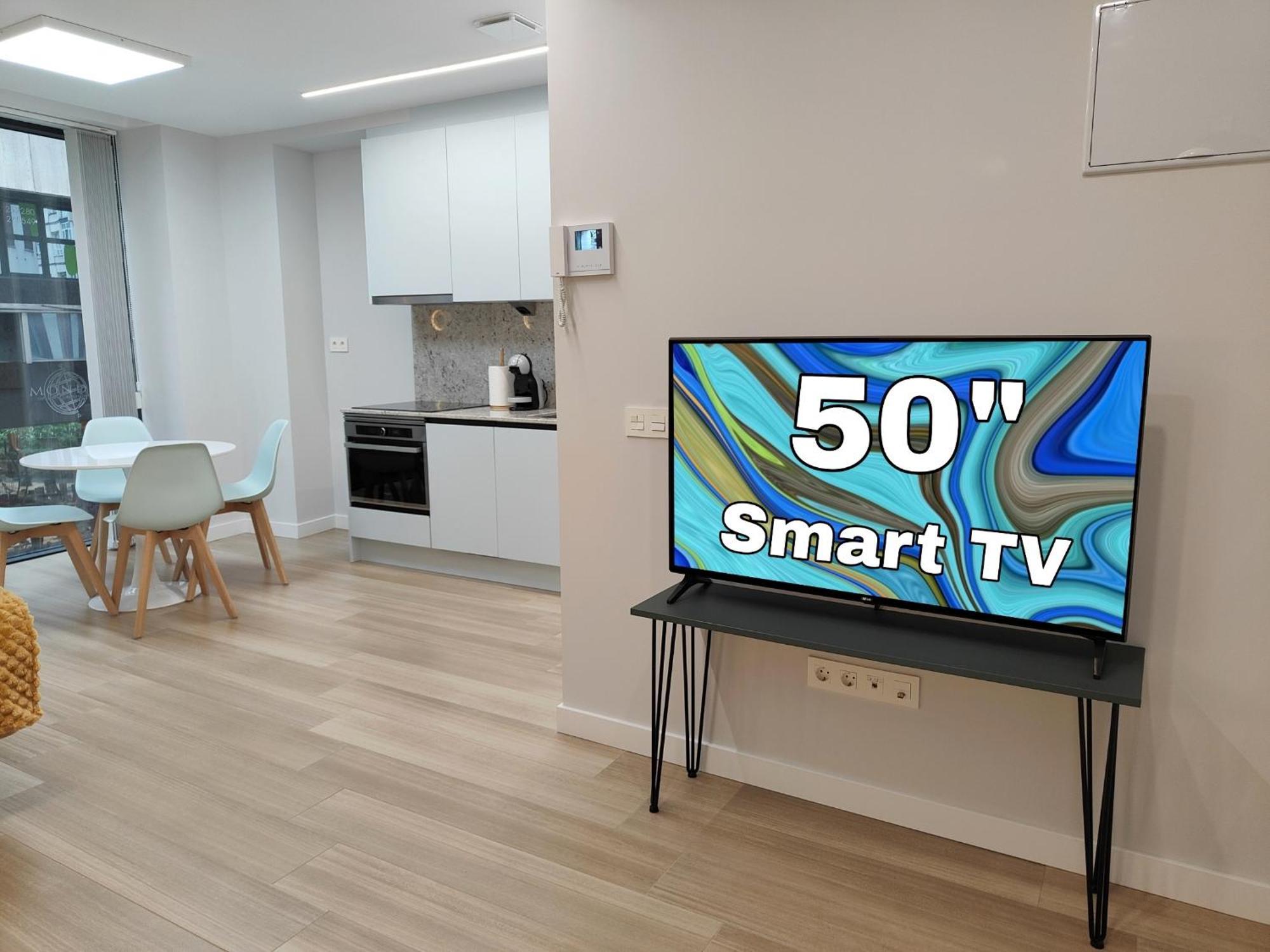 Apartamentos Centro Oviedo Caveda Ngoại thất bức ảnh